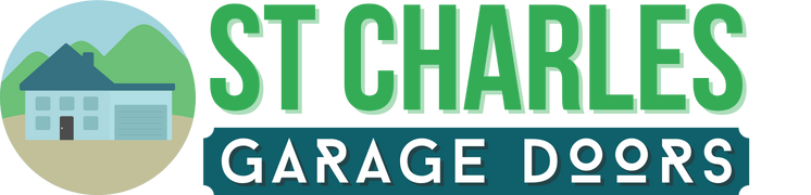 Garage Door Repair St Charles MO